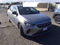 OPEL CORSA 1.2 Elegance