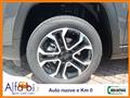 JEEP COMPASS e-HYBRID 1.5 T4 130CV MHEV DCT Altitude