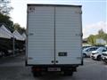 FORD TRANSIT FORD TRANSIT T350 GEMELLATO CASSONATO