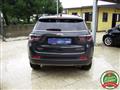 JEEP COMPASS 2.0 Multijet II aut. 4WD Limited