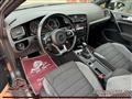 VOLKSWAGEN GOLF 1.4 TSI DSG R-Line TAGLIANDATA! PREZZO REALE!