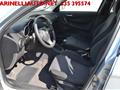 IVECO DAILY 35C13 BTor 2.3 HPT CASSONE RIBALT.CON SOVRASPONDE