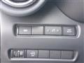 NISSAN JUKE 1.0 DIG-T 114 CV DCT N-Connecta