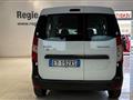 DACIA DOKKER 1.6 Laureate MULTISPAZIO LAUREATE 1.6 GPL 85cv