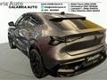 RENAULT RAFALE E-TECH FULL HYBRID Full Hybrid E-Tech 200 Esprit Alpine