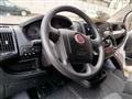 FIAT DUCATO 30 2.3 MJT 120CV Furgone L2H2