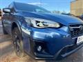 SUBARU XV 1.6i Style Navi lineartronic my19