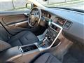 VOLVO V60 (2010) D2 Geartronic Momentum EURO 6B