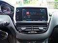 PEUGEOT 208 (2012) PureTech 82 Stop&Start 5 porte Allure