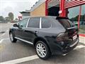 PORSCHE Cayenne 4.5 S, OTTIME CONDIZIONI!