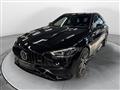 MERCEDES CLASSE C CABRIO Classe C-S206 SW 2021 C SW 43 AMG mhev Premium Pro 4matic au