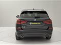 BMW X3 xdrive20d mhev 48V Business Advantage auto