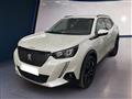 PEUGEOT 2008 (2013) II 2020 1.2 puretech Allure Pack s&s 130cv