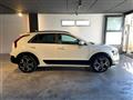 KIA NEW NIRO 1.6 GDi DCT HEV Style