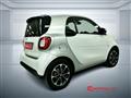 SMART FORTWO 70 1.0 twinamic Km 47.000 Unico Prop. Pronta Conse