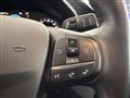 FORD FOCUS 1.5 EcoBlue 120 CV SW Active Navi Uniproprietario