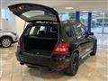 MERCEDES CLASSE GLK CDI 4Matic BlueEFFICIENCY Sport