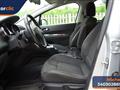 PEUGEOT 5008 1.6 HDi 112CV 7 Posti Allure