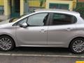 PEUGEOT 208 (2012) PureTech 82 5 porte Active