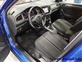 VOLKSWAGEN T-ROC 2.0 TDI SCR 150 CV DSG Style BlueMotion Technology