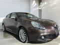 ALFA ROMEO GIULIETTA 1.6 JTDm-2 105 CV Exclusive