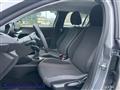 PEUGEOT 208 PureTech 75 5porte Active Pack--20.400KM