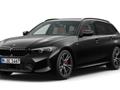 BMW SERIE 3 TOURING d 48V Touring Msport