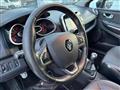 RENAULT CLIO SPORTER Sporter dCi 8V 90CV Start&Stop Energy Duel