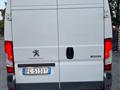 PEUGEOT Boxer 330 2.2 HDi/130CV FAP PC-TN Combi Premium