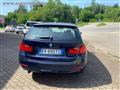 BMW SERIE 3 TOURING d xDrive Touring Luxury