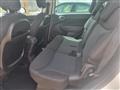 FIAT 500L 1.3 Multijet 95 CV Cross