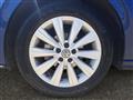 VOLKSWAGEN POLO 1.0 TSI DSG 5p. Highline BlueMotion Technology