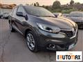 RENAULT Kadjar 1.5 dci energy Sport Edition 110cv edc