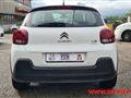 CITROEN C3 PureTech 83 S&S Shine Pack