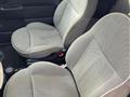 FIAT 500 1.4 16V Lounge