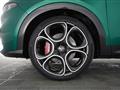 ALFA ROMEO TONALE 1.5 160 CV MHEV TCT7 Edizione Speciale