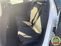 OPEL MERIVA 1.4 Turbo 120CV GPL Tech Cosmo