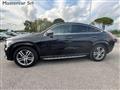 MERCEDES CLASSE GLE coupe de plug-in hybrid eq-power Premium - GF972SD