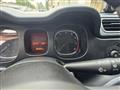 FIAT PANDA CROSS 0.9 TwinAir Turbo S&S 4x4