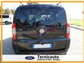 FIAT QUBO 1.4 8V 77 CV Dynamic Natural Power