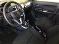 SUZUKI IGNIS 1.2 Hybrid Top