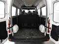 OPEL MOVANO 33 2.3 BiTurbo SS PM-TM FWD Combi - 9 Posti