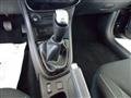 RENAULT CLIO SPORTER Sporter TCe 12V 90 CV Business