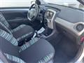 CITROEN C1 VTi 68 5p. Feel