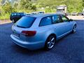 AUDI A6 AVANT Avant 3.0 V6 TDI 240 CV F.AP quattro tiptronic Adv