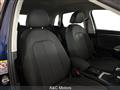 AUDI Q3 35 TDI S tronic S line edition