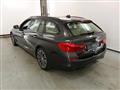 BMW SERIE 5 TOURING d Touring Sport