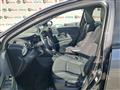 TOYOTA YARIS 1.5 Hybrid 5 porte Lounge