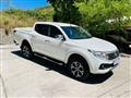 FIAT Fullback Double Cab 2.4 181 CV 4WD Automatic