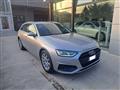 AUDI A4 Avant 35 TDI S tronic Business